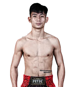Puenyai Por. Lakboon