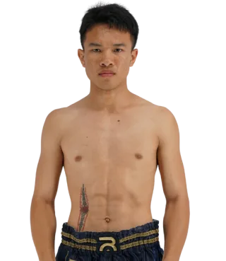 Qian Ye