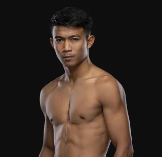 Rak Erawan
