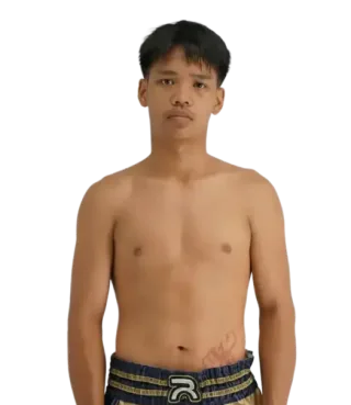 Rakyok Sor.Sor. Manit Chonburi