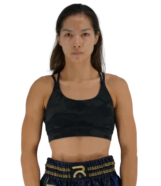 Rameda Boonpratakvej