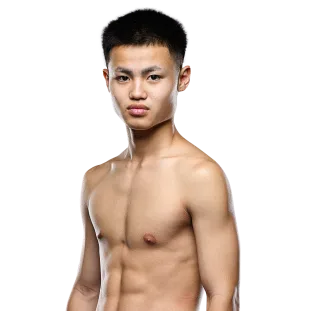 Riku Ito