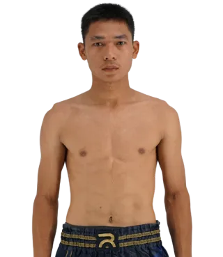 Rittawee Soonsarngtarngtak