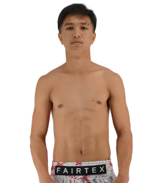 Rittichai Or.Wanghin