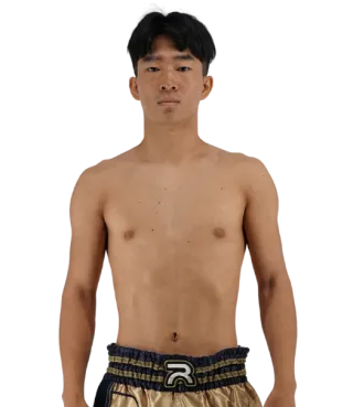 Rui Nakai