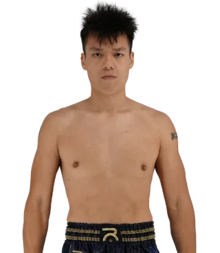 Ruqi Long