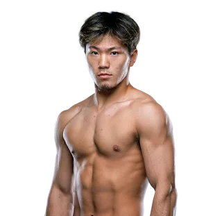 Ryo Goto