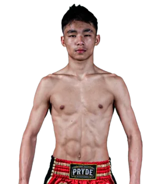 Sadaotong Nuiseemoommuang