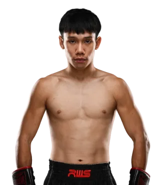Saenheng Looknungubon