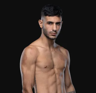 Sajad Sattari