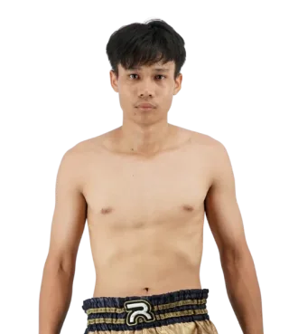 Sakunthong