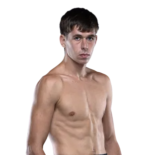 Sam Fitzgerald
