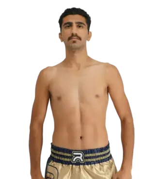 Sattar Ghaderzadehhesar