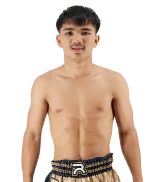 Saw Aung Htet Oo