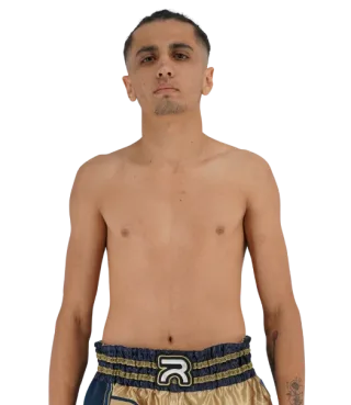Sayedamin Nasiri