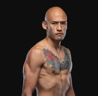 Sean Climaco