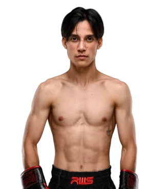 Sebastian Keck