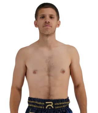 Shane Trana