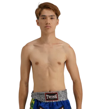 Shen Deqiang Rachanon