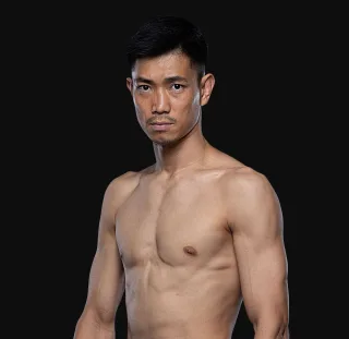 Shingo Shibata