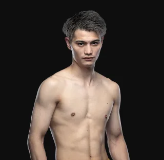 Shogo Kuriaki