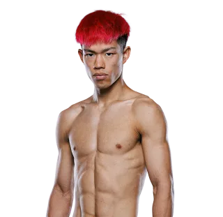 Shota Takezoe