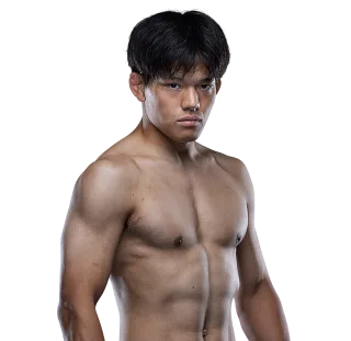 Shozo Isojima