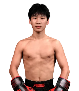 Shuai Hao