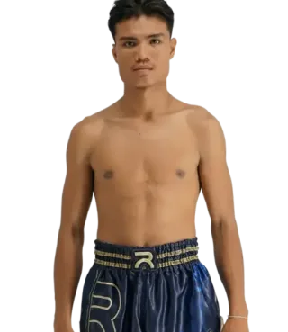 Silapetch Muangnongkhai