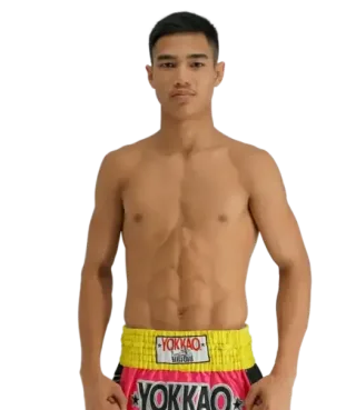 Singhadam Kiatfufuang