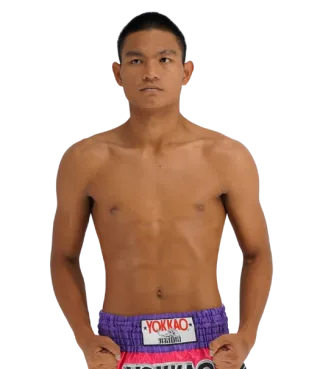 Singharat Sitkhunthap