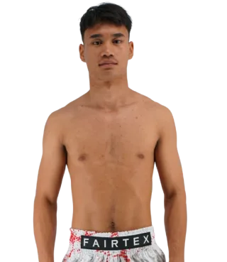 Sompongchai Sit Dr. Chanchai