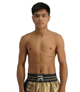 Songfangkhong F.A. Group