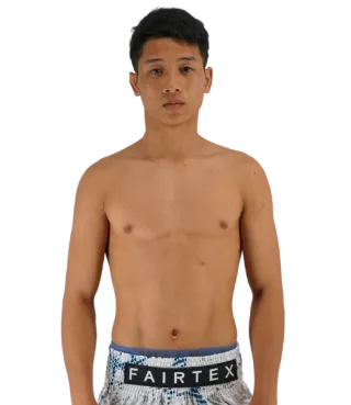 Sorntanong TK. Yutthana