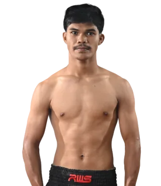 Sornthong