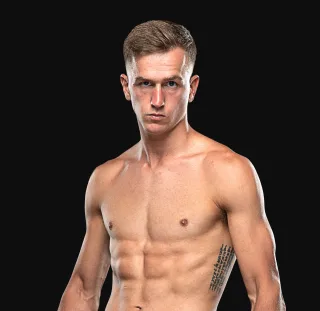 Stephen Irvine