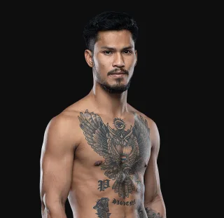 Suakim Pongsuphan PK
