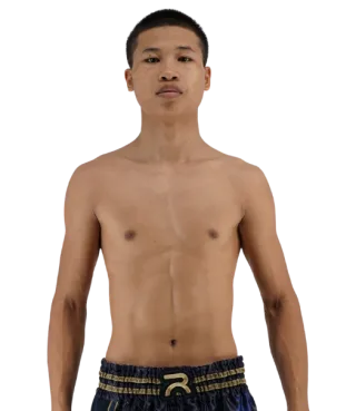 Sueasiam Kaewsamrit