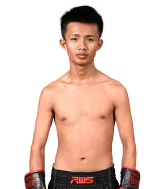 Superball Tor.Pitakchai