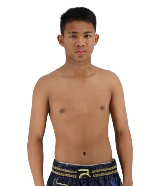 Superbank Sor. Ploychattrakul