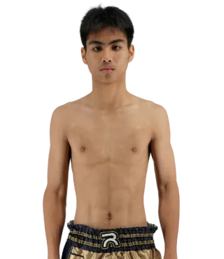 Superbass Sor. Ploychattrakul