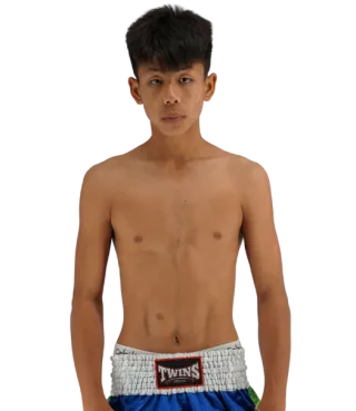 Superboss Singhakhlonglan