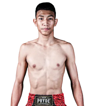 Superboy Tor. Surat