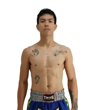 Supergame Sor. Thepparat