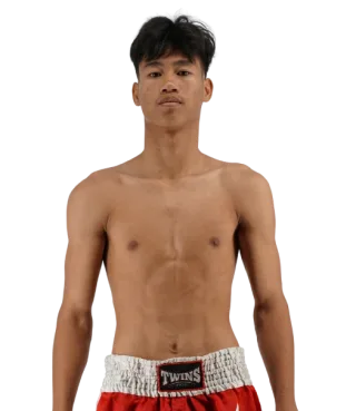 Superjang Sor. Rungsak