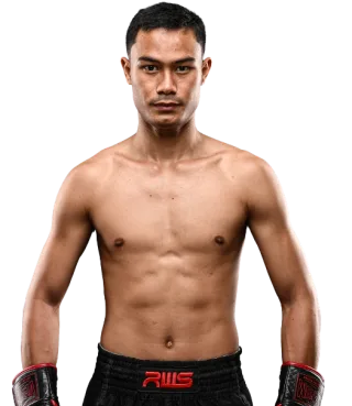 Superman Banchamek