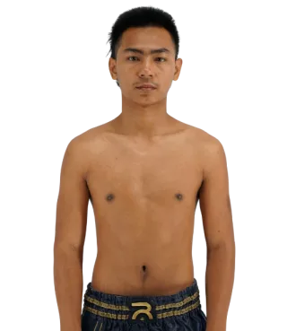 Suriya Sor. Songtham