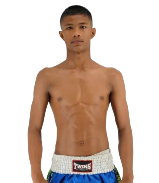 Tamnansiam Petchseemuen