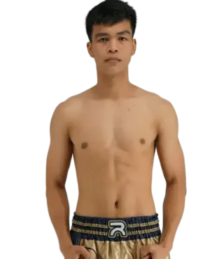 Tamroypor Or. Petchkhunsuek
