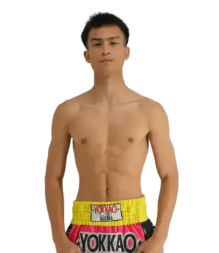 Thanthep  Sor. Naruemon
